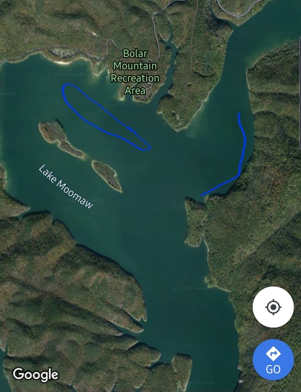 Screenshot_20190710-085958_Maps.jpg