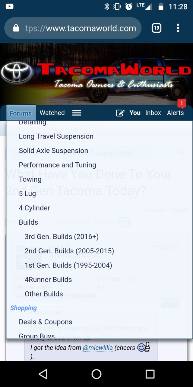 Screenshot_20190710-112853.jpg