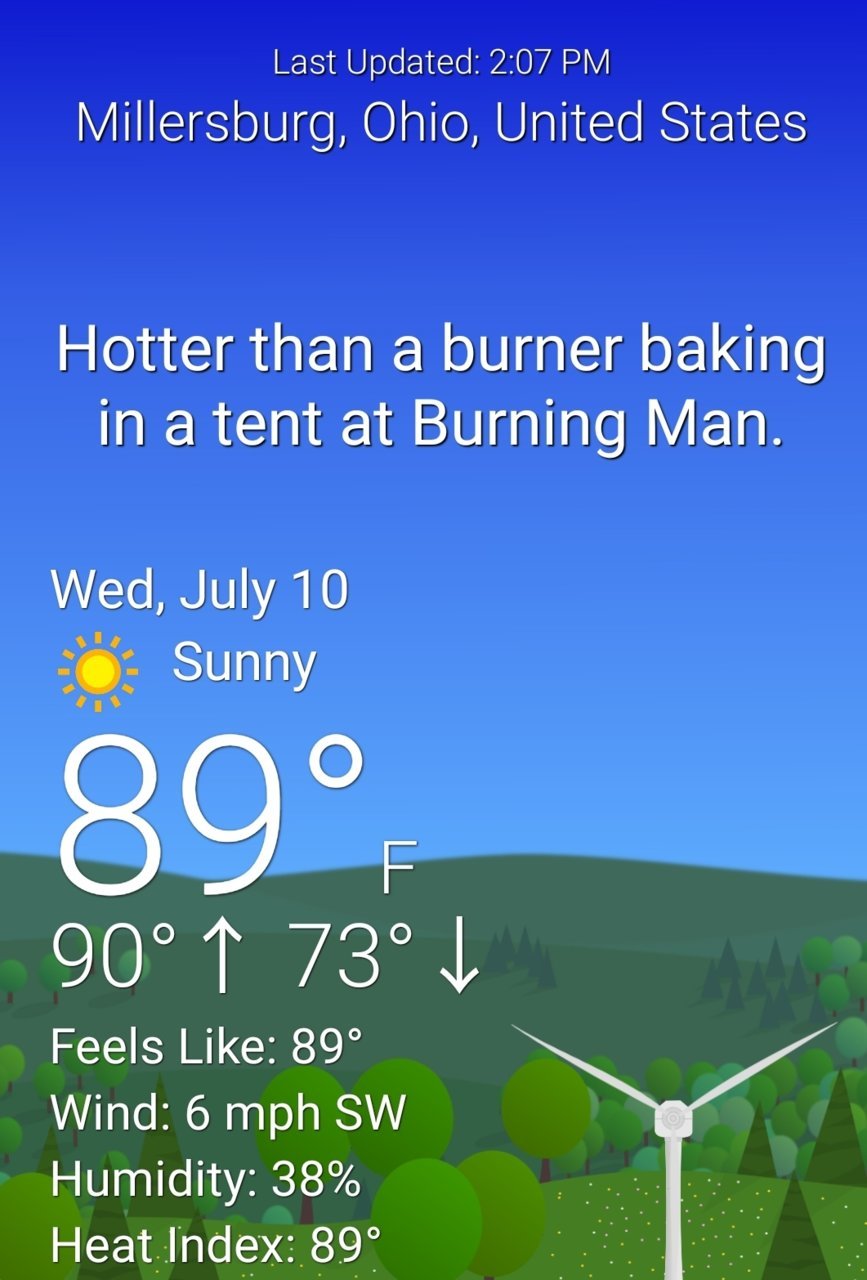 Screenshot_20190710-140819_WTForecast.jpg