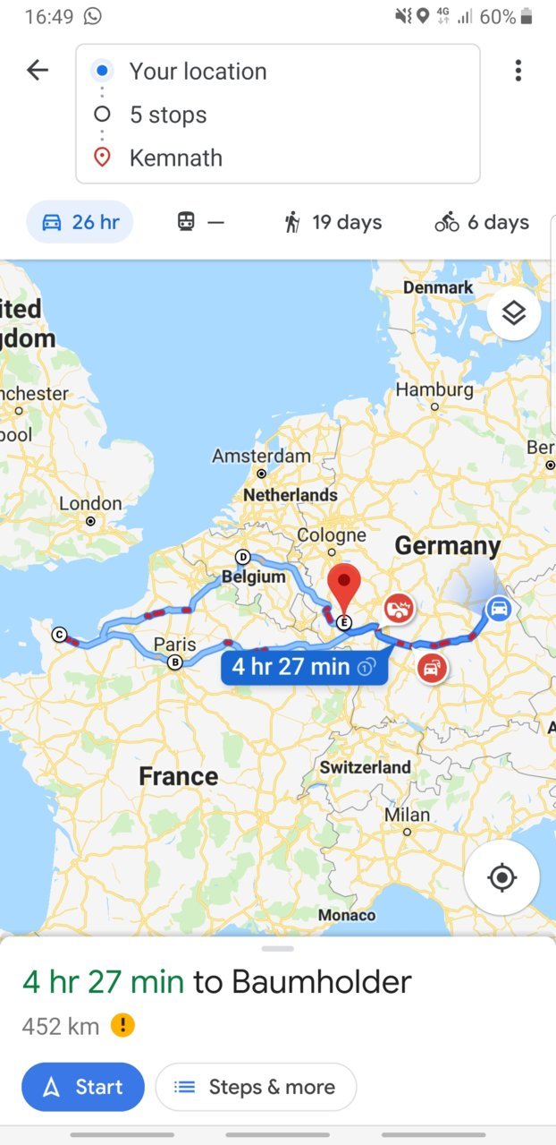 Screenshot_20190710-164930_Maps.jpg