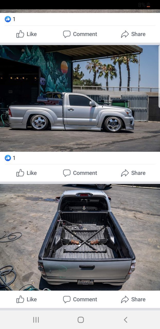 Screenshot_20190710-172659_Facebook.jpg