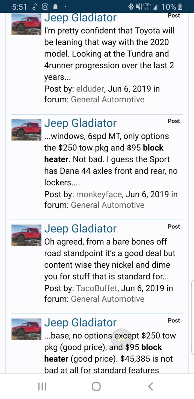 Screenshot_20190710-175151_Chrome.jpg