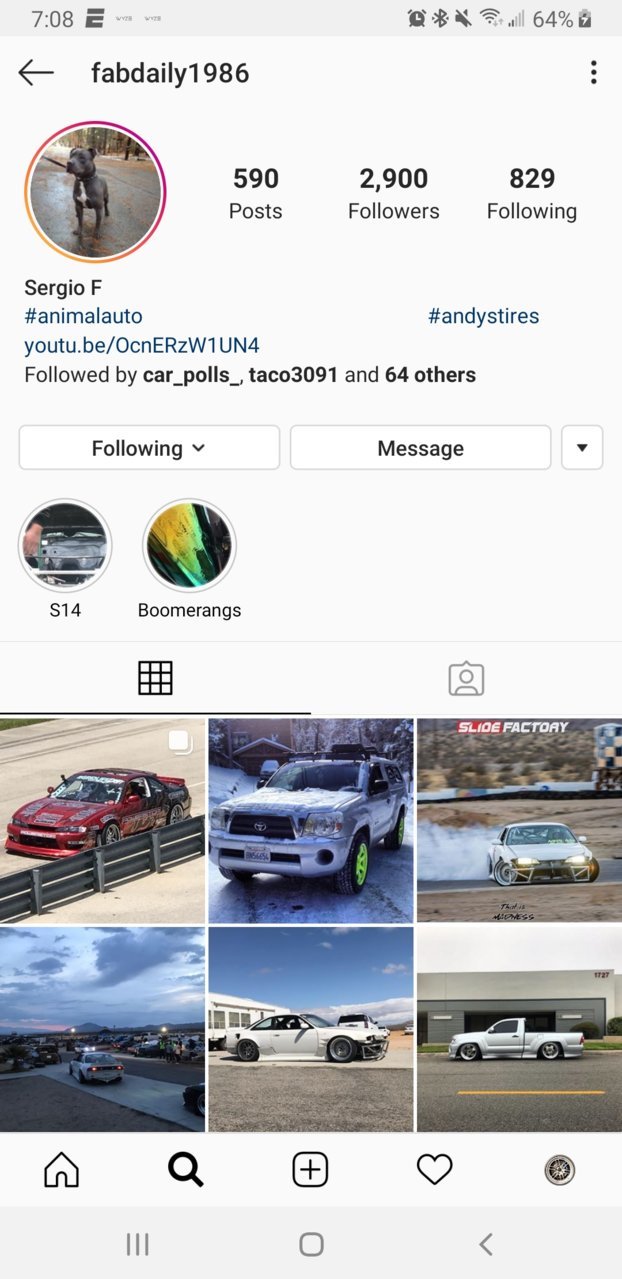 Screenshot_20190710-190804_Instagram.jpg