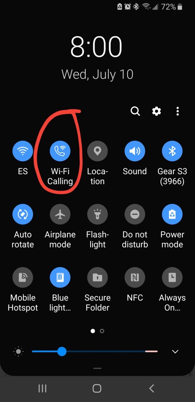 Screenshot_20190710-200052_Chrome.jpg