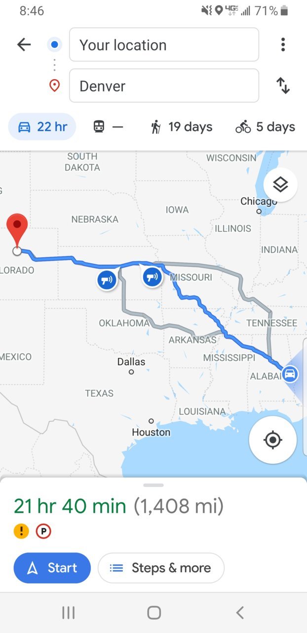 Screenshot_20190710-204649_Maps.jpg
