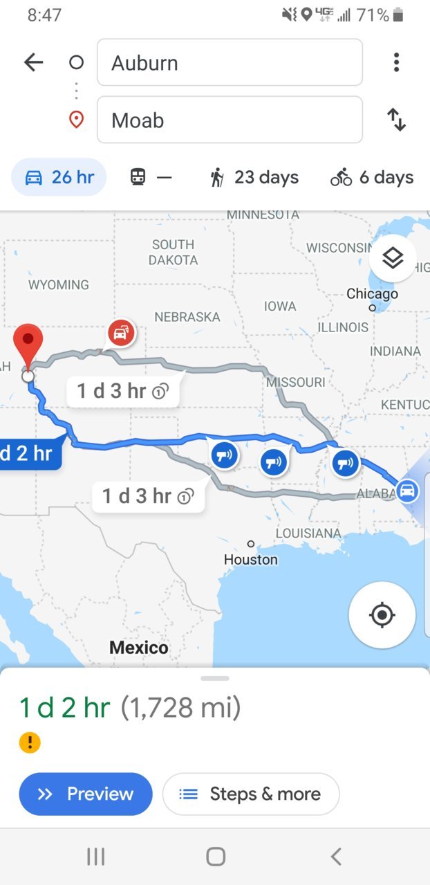 Screenshot_20190710-204743_Maps.jpg