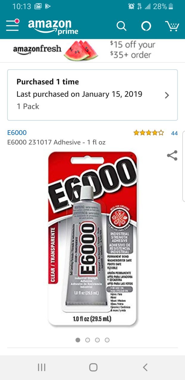 Screenshot_20190710-221303_Amazon Shopping.jpg