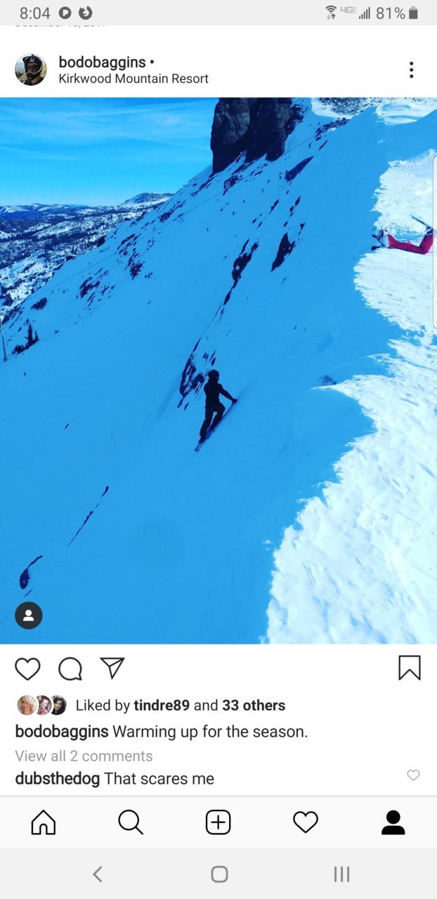 Screenshot_20190711-080402_Instagram.jpg