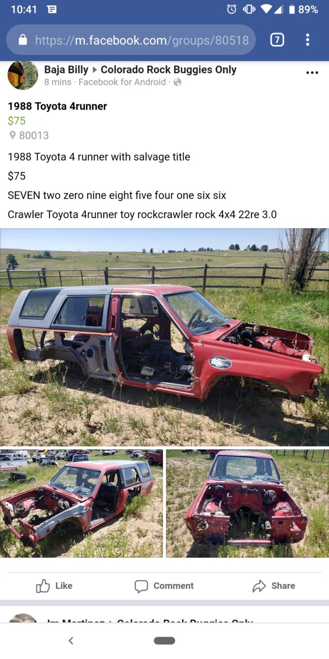 Screenshot_20190711-104116.jpg