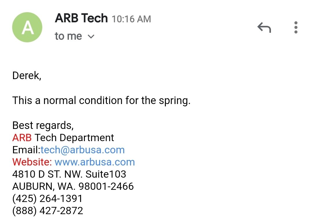 Screenshot_20190711-135234_Gmail.jpg