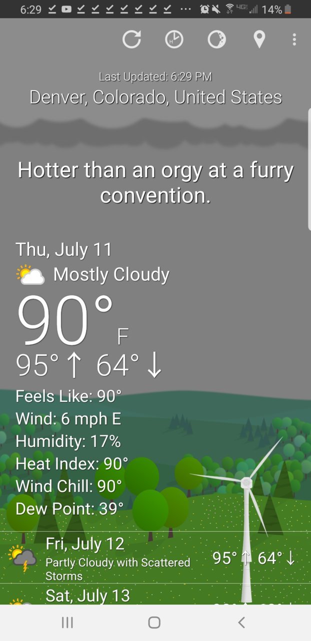Screenshot_20190711-182923_WTForecast.jpg
