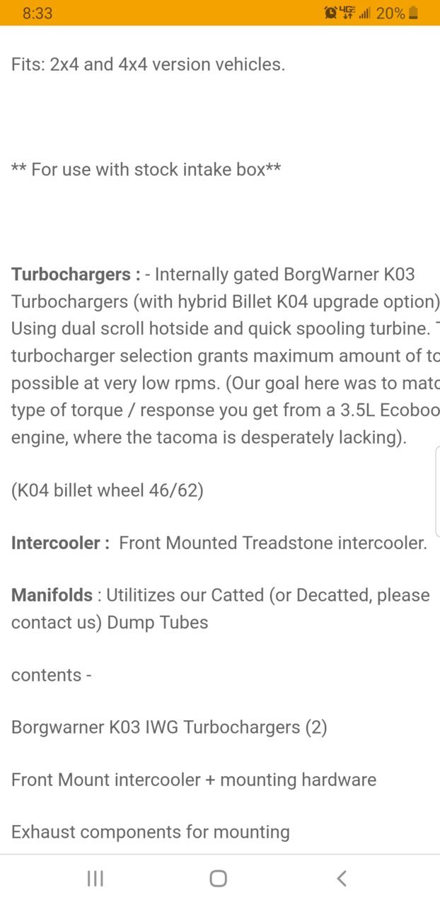 Screenshot_20190711-203347_Chrome.jpg