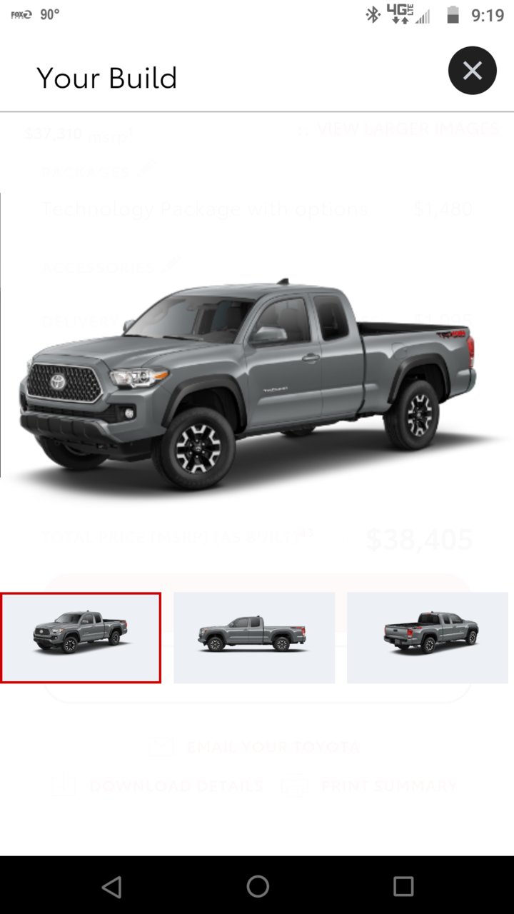 Screenshot_20190711-211933.jpg