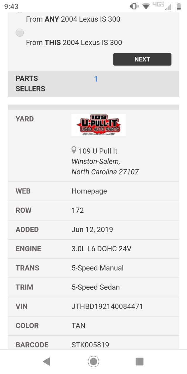 Screenshot_20190711-214354.jpg