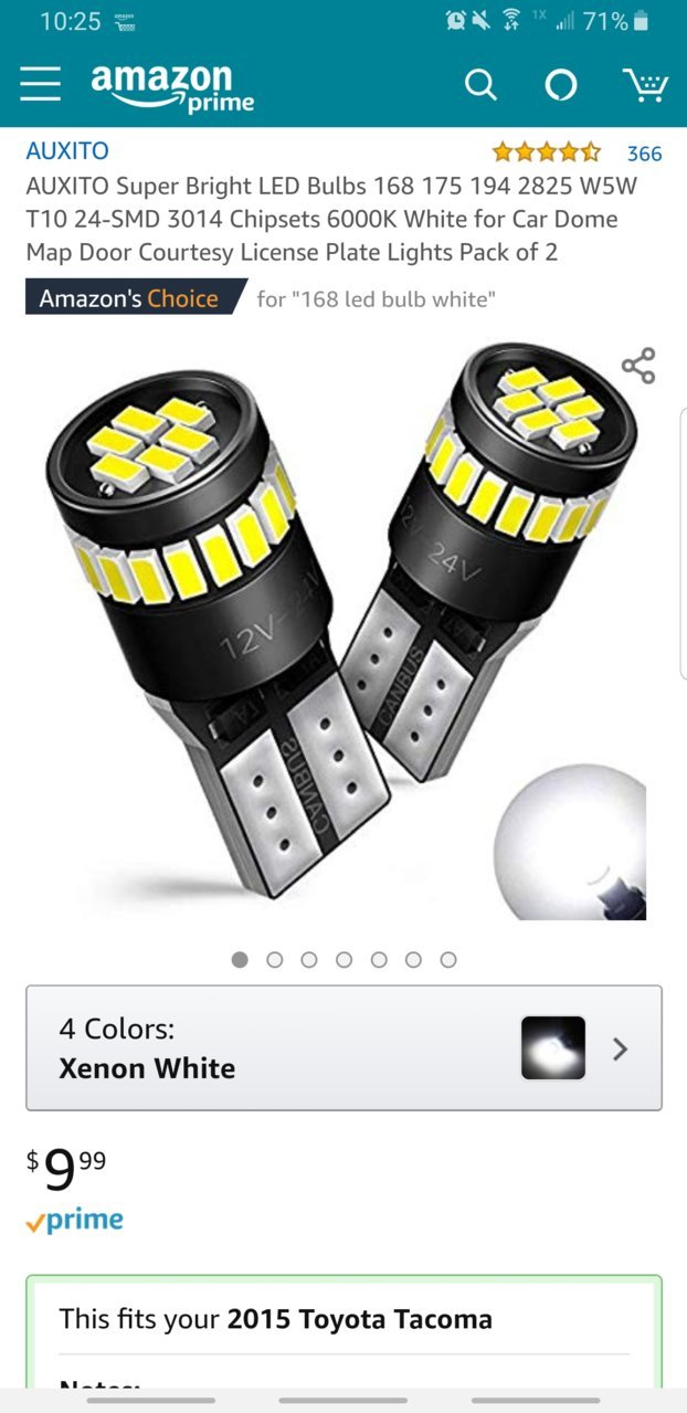 Screenshot_20190711-222513_Amazon Shopping.jpg