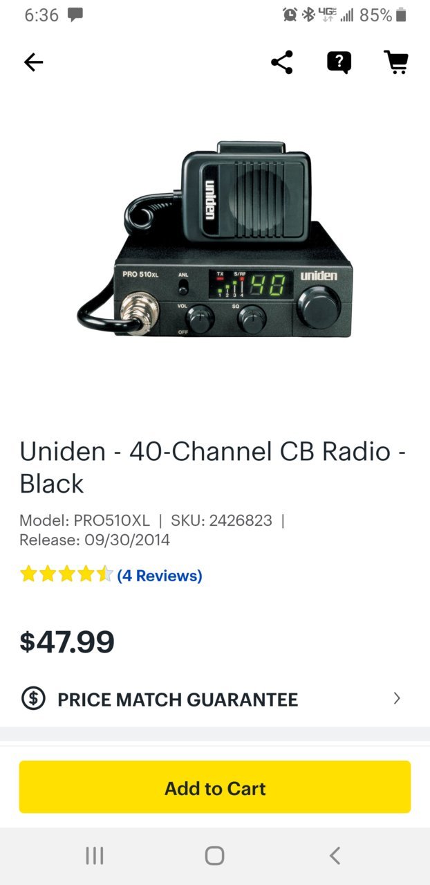 Screenshot_20190712-063635_Best Buy.jpg