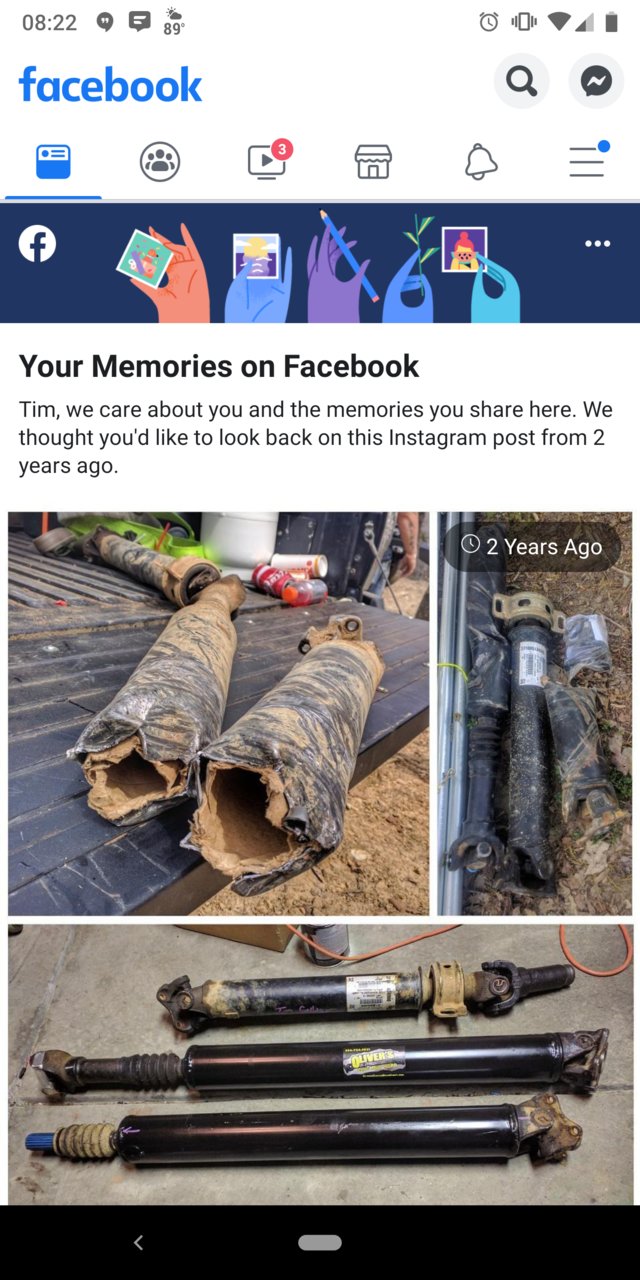 Screenshot_20190712-082222.jpg