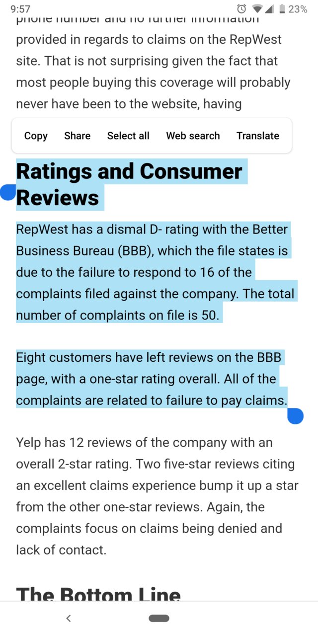 Screenshot_20190712-095739.jpg