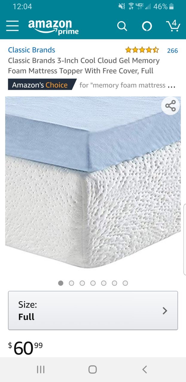 Screenshot_20190712-120423_Amazon Shopping.jpg