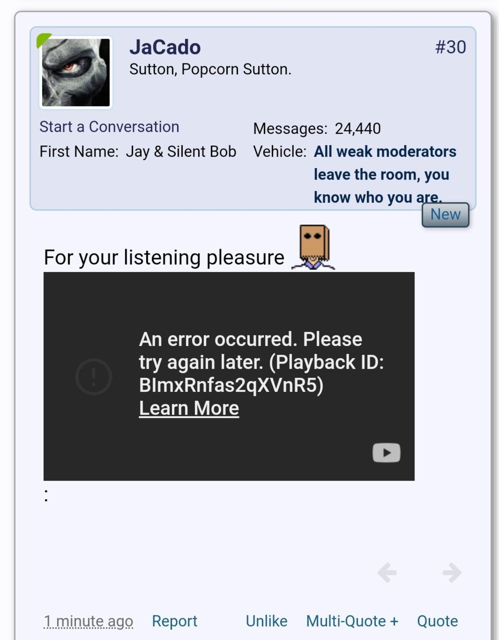 Screenshot_20190712-215914_Chrome.jpg