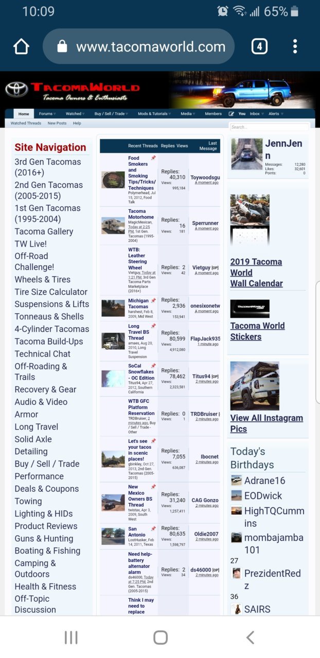 Screenshot_20190712-220918_Chrome.jpg
