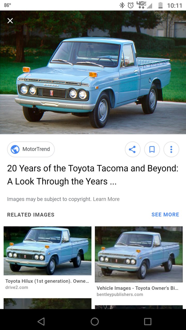 Screenshot_20190712-221135.jpg