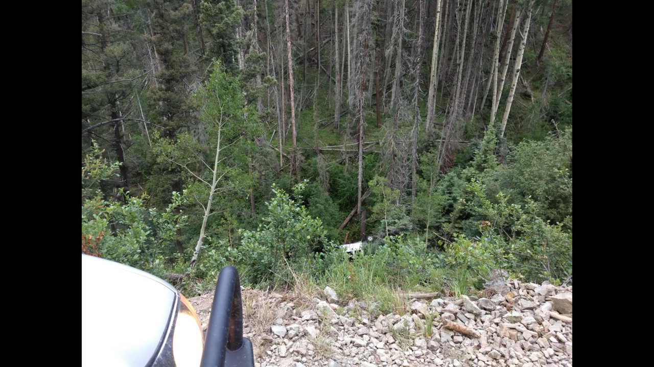 Screenshot_20190713-144812.jpg