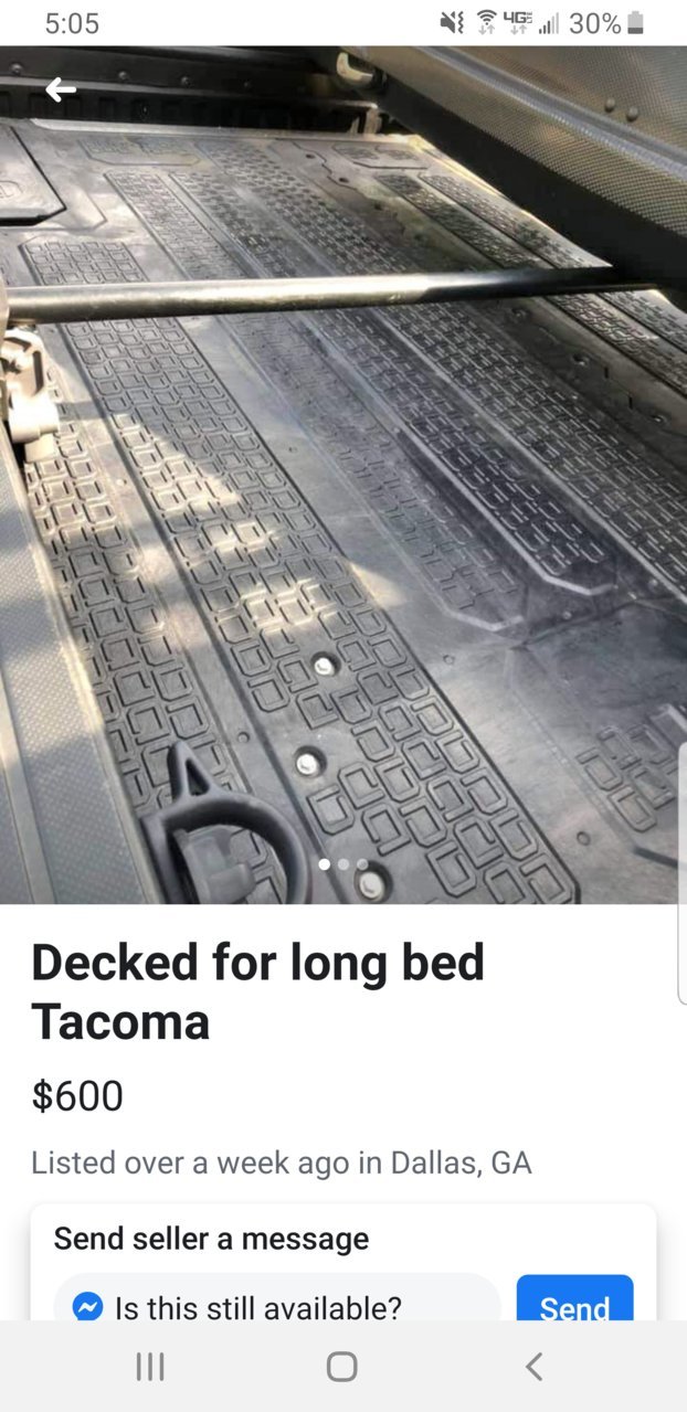 Screenshot_20190713-170537_Facebook.jpg