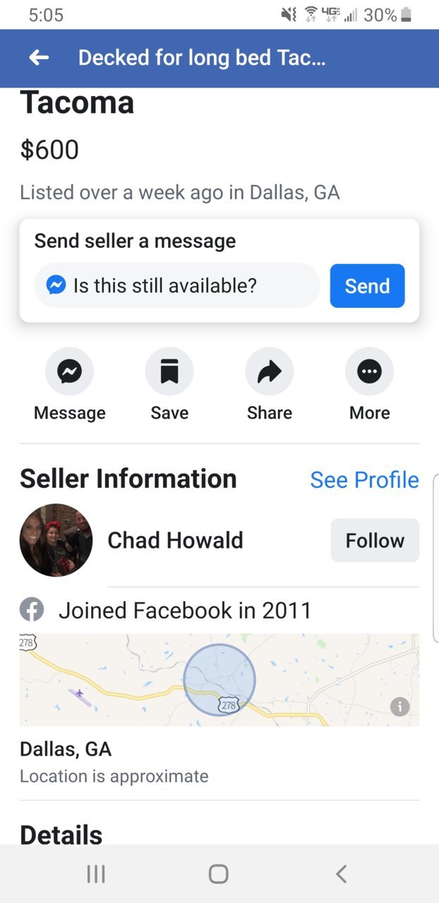 Screenshot_20190713-170543_Facebook.jpg