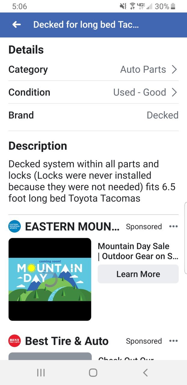 Screenshot_20190713-170655_Facebook.jpg