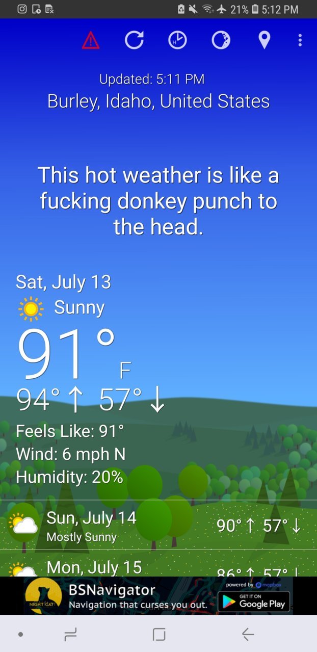 Screenshot_20190713-171201_WTForecast.jpg