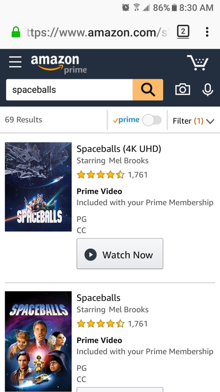 Screenshot_20190714-083023.jpg