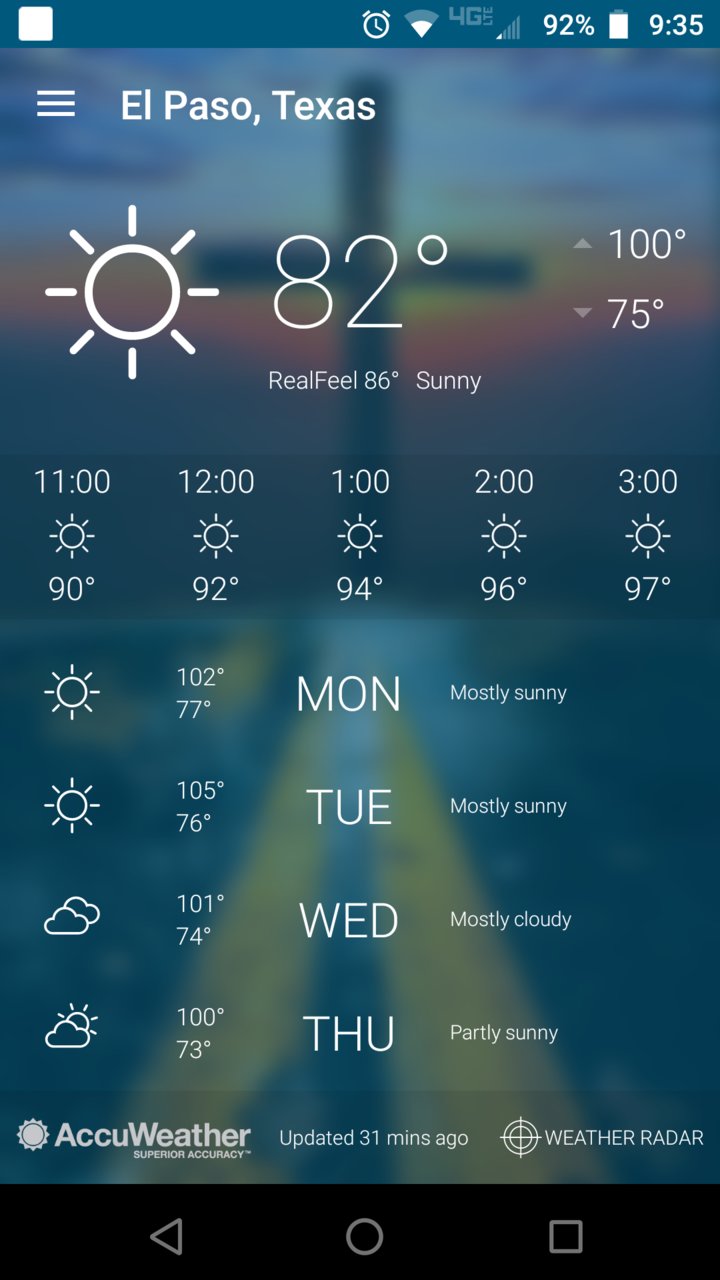 Screenshot_20190714-093508.jpg