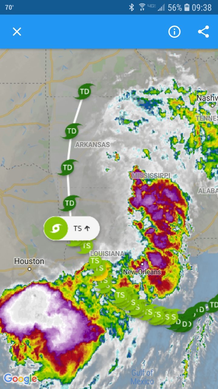Screenshot_20190714-093853_Weather.jpg