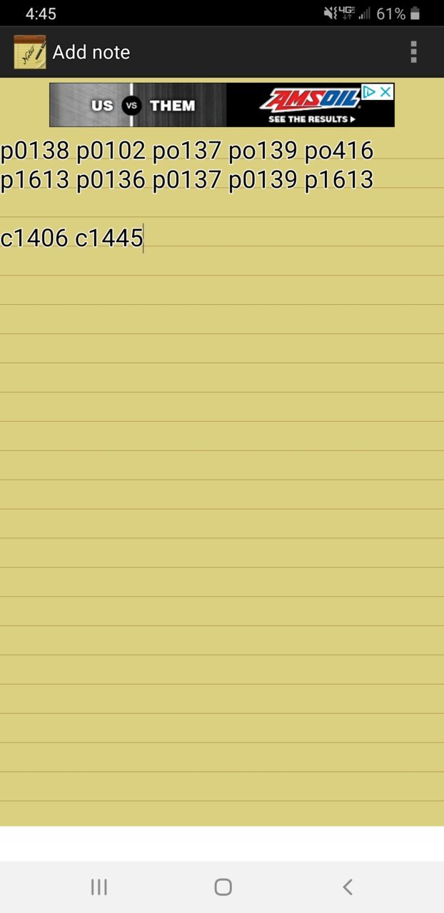 Screenshot_20190714-164527_Notepad.jpg