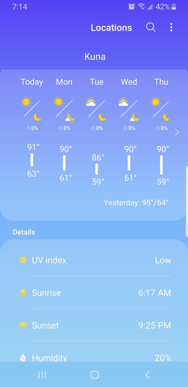 Screenshot_20190714-191426_Weather.jpg
