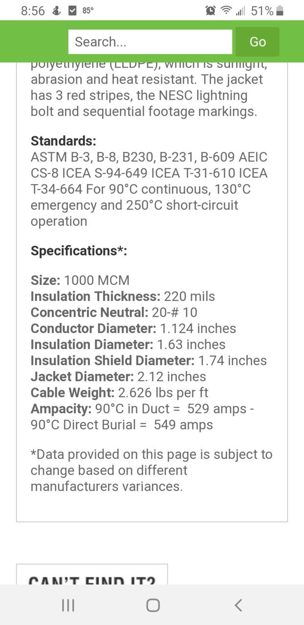 Screenshot_20190714-205623_Samsung Internet.jpg