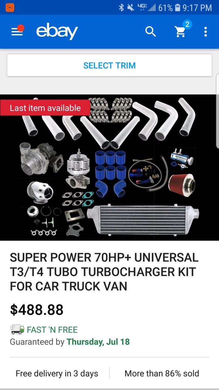 Screenshot_20190714-211725_eBay.jpg