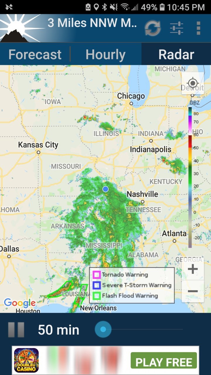 Screenshot_20190714-224532_NOAA Weather Free.jpg