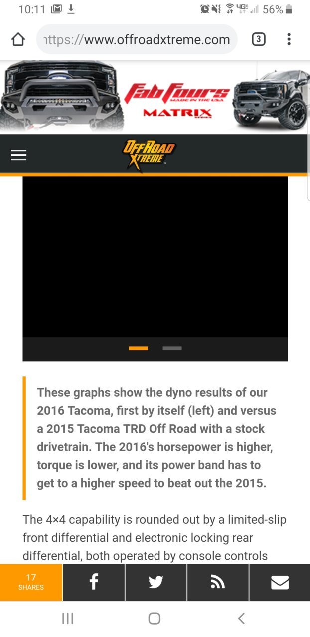 Screenshot_20190715-101143_Chrome.jpg
