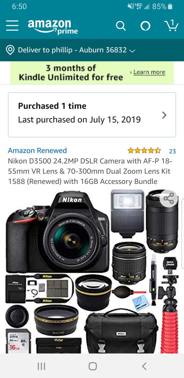 Screenshot_20190715-185014_Amazon Shopping.jpg