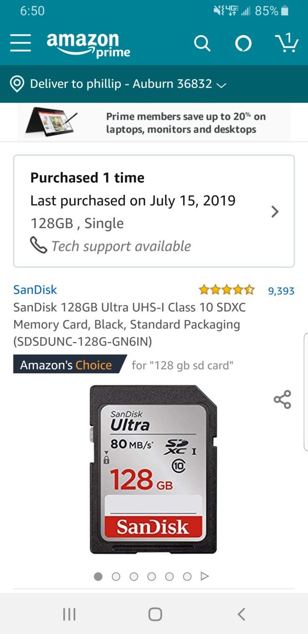Screenshot_20190715-185032_Amazon Shopping.jpg