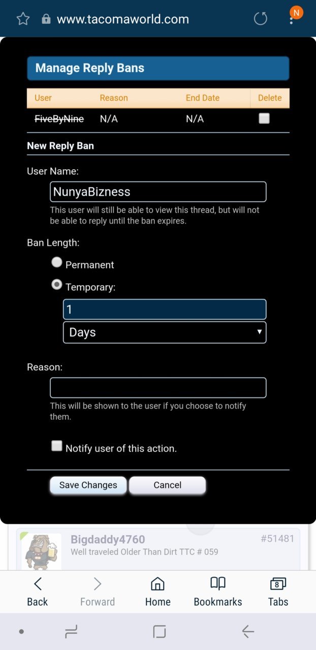 Screenshot_20190715-201848_Samsung Internet.jpg