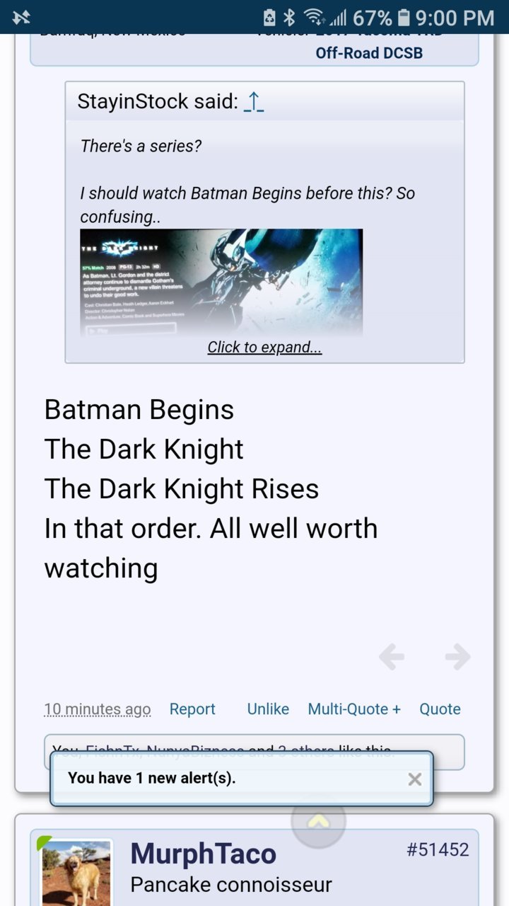 Screenshot_20190715-210029_Chrome.jpg