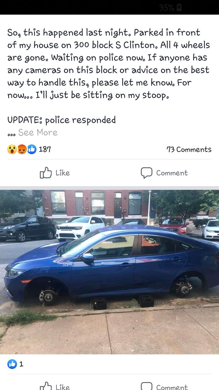 Screenshot_20190715-210355_Facebook_1563239069582.jpg