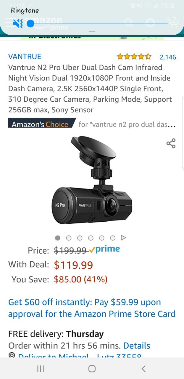Screenshot_20190715-231821_Amazon Shopping.jpg