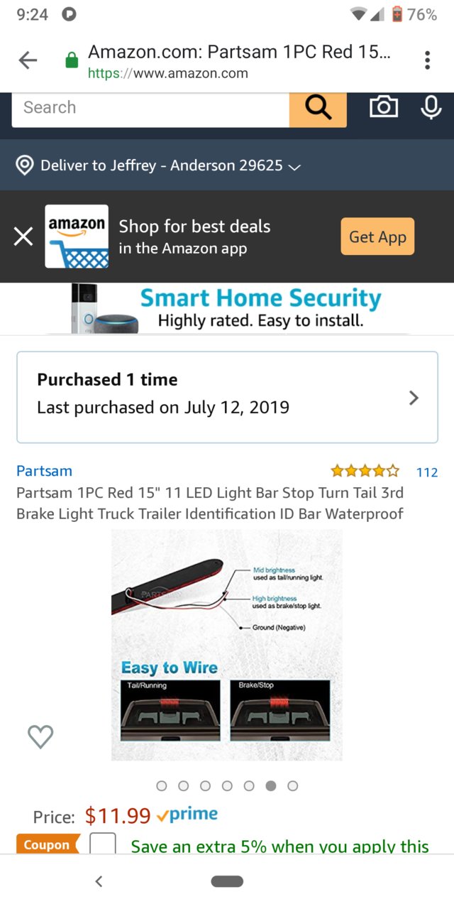 Screenshot_20190716-092418.jpg