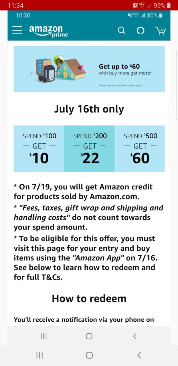 Screenshot_20190716-113421_Message+.jpg