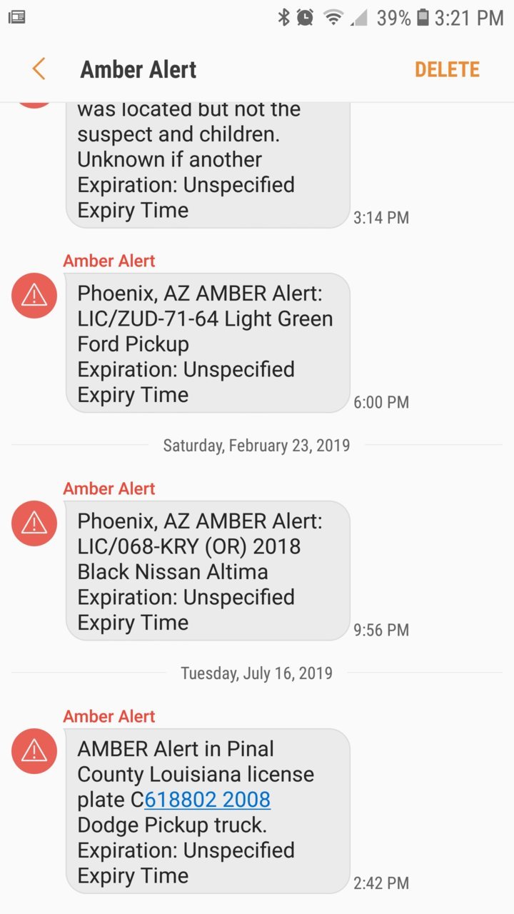 Screenshot_20190716-152140_Messages.jpg