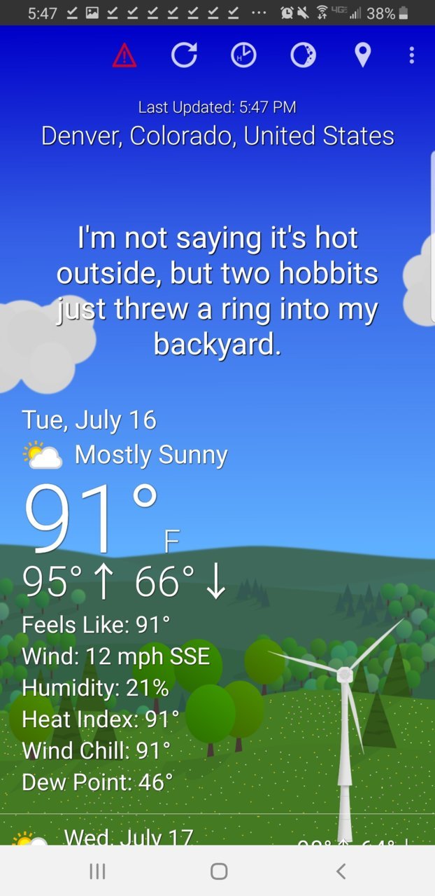 Screenshot_20190716-174750_WTForecast.jpg